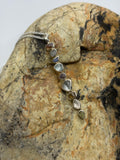 Tasmanian Gemstone Medley Pendant